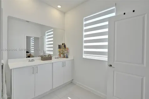 24280 SW 128th Avenue Homestead FL 33032