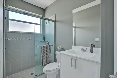 24280 SW 128th Avenue Homestead FL 33032
