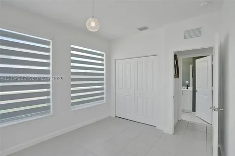 24280 SW 128th Avenue Homestead FL 33032