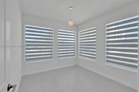 24280 SW 128th Avenue Homestead FL 33032