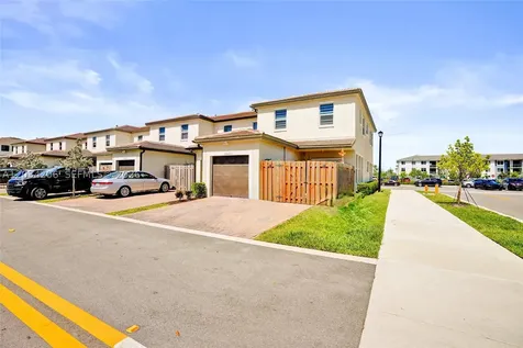 24280 SW 128th Avenue Homestead FL 33032