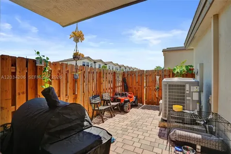 24280 SW 128th Avenue Homestead FL 33032