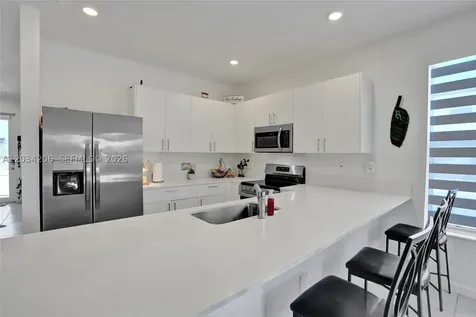 24280 SW 128th Avenue Homestead FL 33032