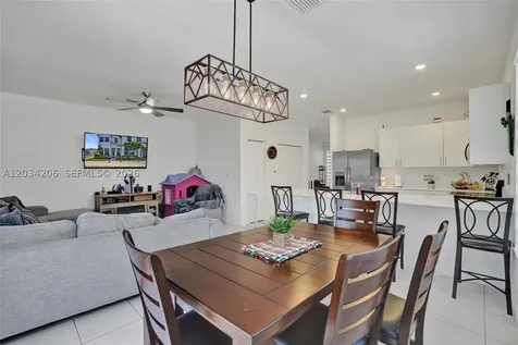 24280 SW 128th Avenue Homestead FL 33032