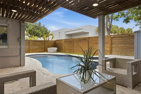 7315 SW 158th Avenue Miami FL 33193