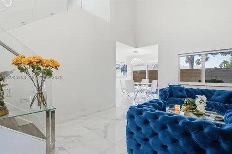 7315 SW 158th Avenue Miami FL 33193