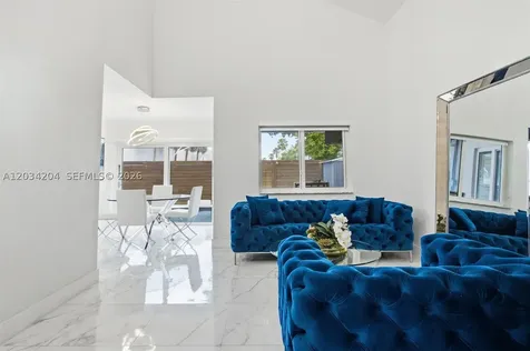 7315 SW 158th Avenue Miami FL 33193