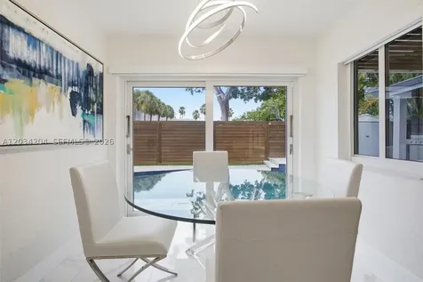 7315 SW 158th Avenue Miami FL 33193