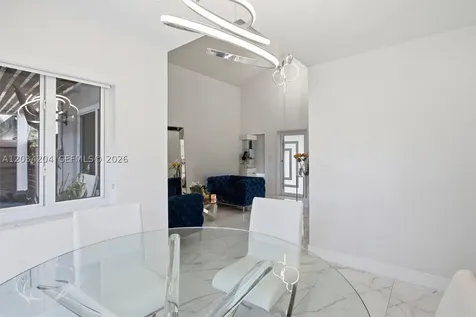 7315 SW 158th Avenue Miami FL 33193