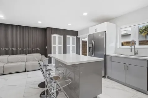 7315 SW 158th Avenue Miami FL 33193