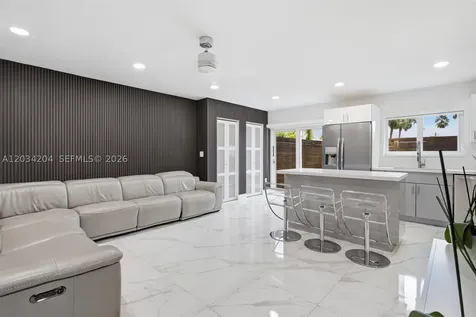 7315 SW 158th Avenue Miami FL 33193