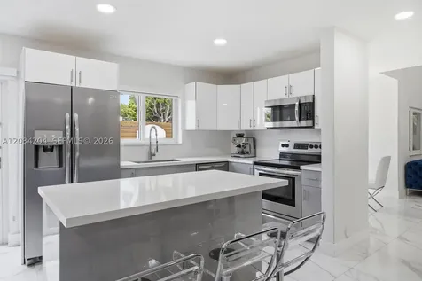 7315 SW 158th Avenue Miami FL 33193