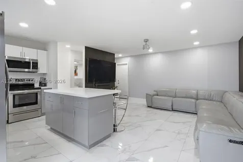7315 SW 158th Avenue Miami FL 33193