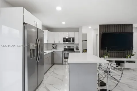 7315 SW 158th Avenue Miami FL 33193