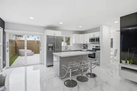 7315 SW 158th Avenue Miami FL 33193