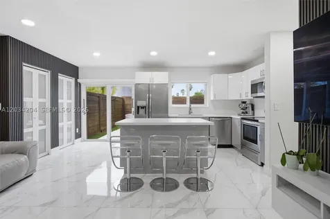 7315 SW 158th Avenue Miami FL 33193