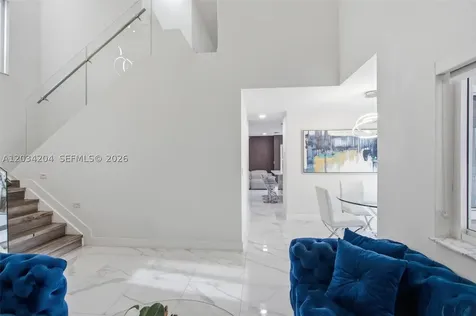 7315 SW 158th Avenue Miami FL 33193