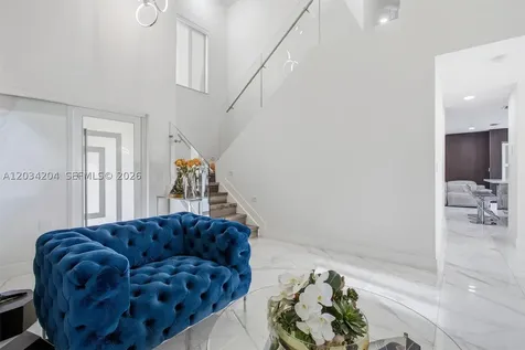 7315 SW 158th Avenue Miami FL 33193