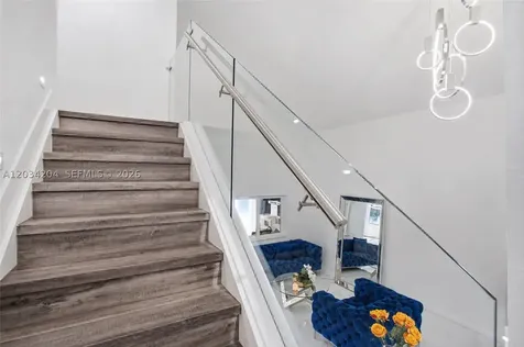 7315 SW 158th Avenue Miami FL 33193