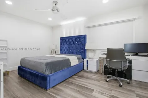 7315 SW 158th Avenue Miami FL 33193