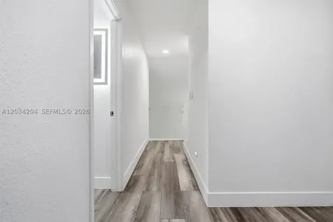 7315 SW 158th Avenue Miami FL 33193