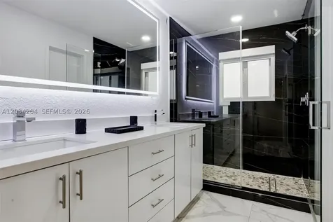 7315 SW 158th Avenue Miami FL 33193