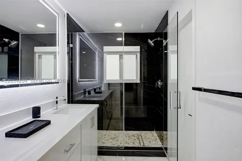 7315 SW 158th Avenue Miami FL 33193