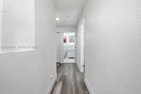 7315 SW 158th Avenue Miami FL 33193