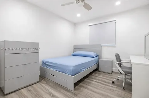 7315 SW 158th Avenue Miami FL 33193