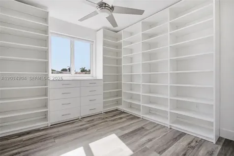 7315 SW 158th Avenue Miami FL 33193
