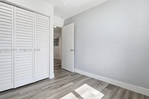 7315 SW 158th Avenue Miami FL 33193