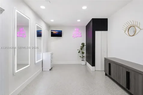 7315 SW 158th Avenue Miami FL 33193