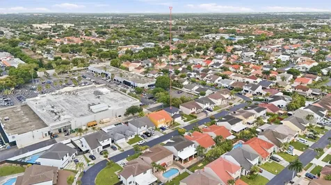 7315 SW 158th Avenue Miami FL 33193