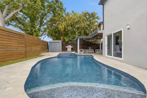 7315 SW 158th Avenue Miami FL 33193