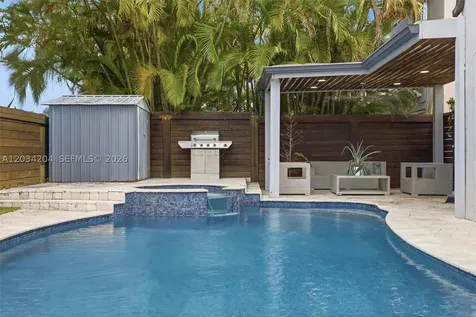 7315 SW 158th Avenue Miami FL 33193