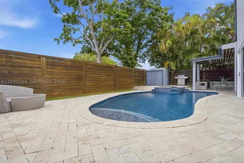 7315 SW 158th Avenue Miami FL 33193