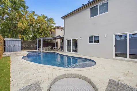 7315 SW 158th Avenue Miami FL 33193