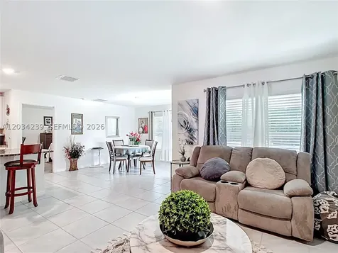 7161 SW 135th Place Ocala FL 34473