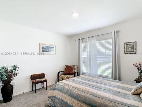 7161 SW 135th Place Ocala FL 34473