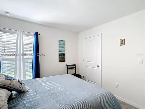 7161 SW 135th Place Ocala FL 34473