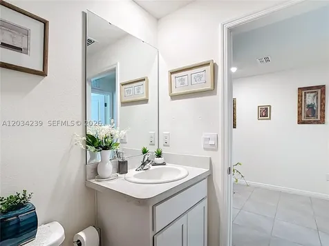 7161 SW 135th Place Ocala FL 34473