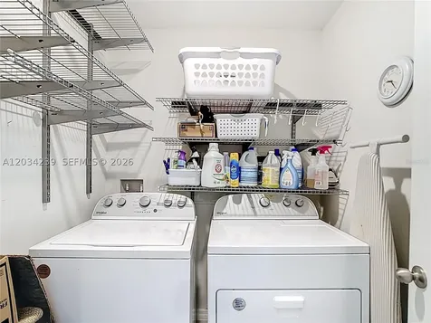 7161 SW 135th Place Ocala FL 34473