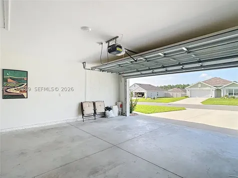 7161 SW 135th Place Ocala FL 34473