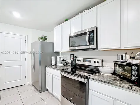 7161 SW 135th Place Ocala FL 34473