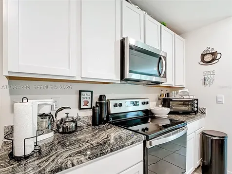 7161 SW 135th Place Ocala FL 34473