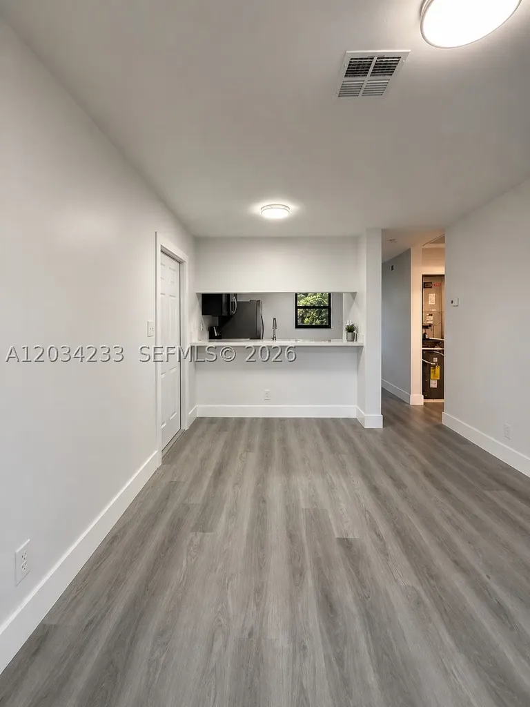 1175 SW 16th Avenue Fort Lauderdale FL 33312