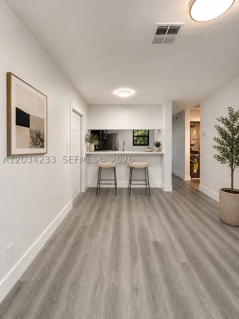 1175 SW 16th Avenue Fort Lauderdale FL 33312