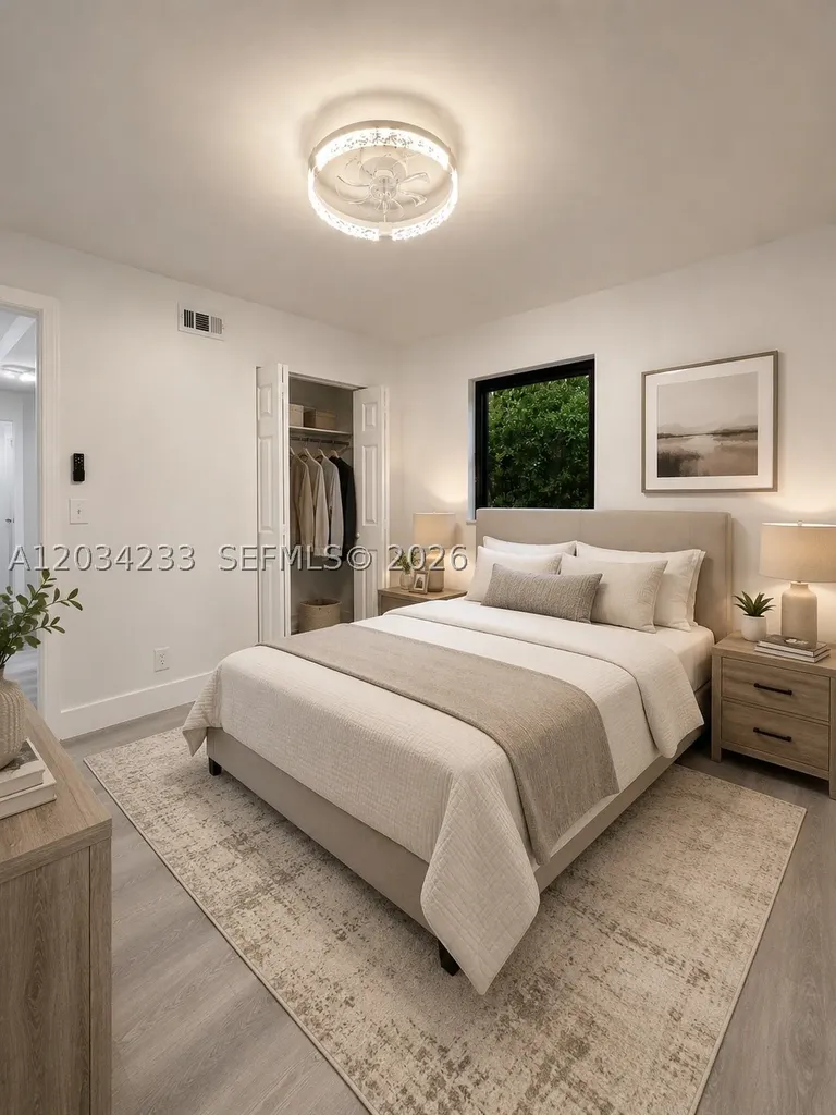 1175 SW 16th Avenue Fort Lauderdale FL 33312