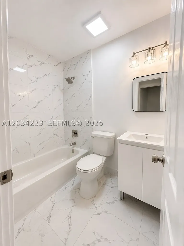 1175 SW 16th Avenue Fort Lauderdale FL 33312