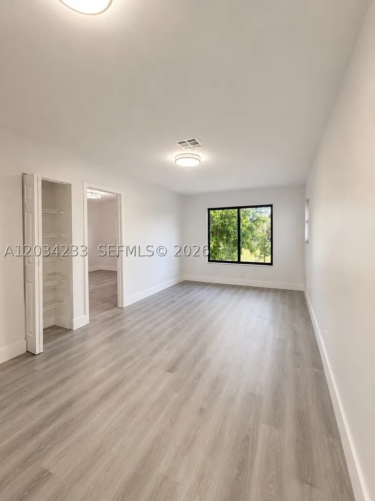 1175 SW 16th Avenue Fort Lauderdale FL 33312